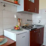 Apartmán Near Center