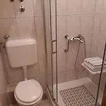Near Center