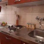 Near Center זאדאר